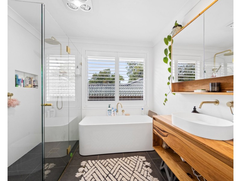 46 Woolmers Crescent, Mardi NSW 2259