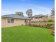 46 Woolmers Crescent, Mardi NSW 2259
