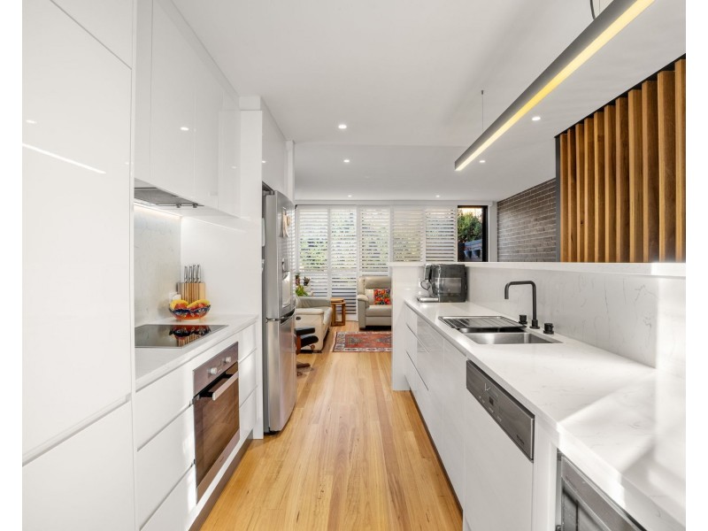 3/27 Webb Street, East Gosford NSW 2250