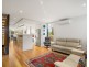 3/27 Webb Street, East Gosford NSW 2250