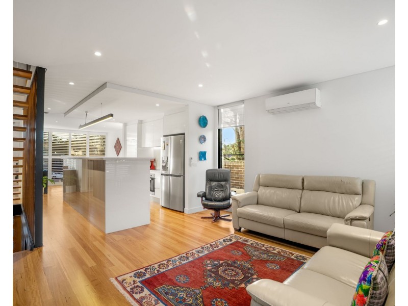 3/27 Webb Street, East Gosford NSW 2250