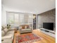 3/27 Webb Street, East Gosford NSW 2250
