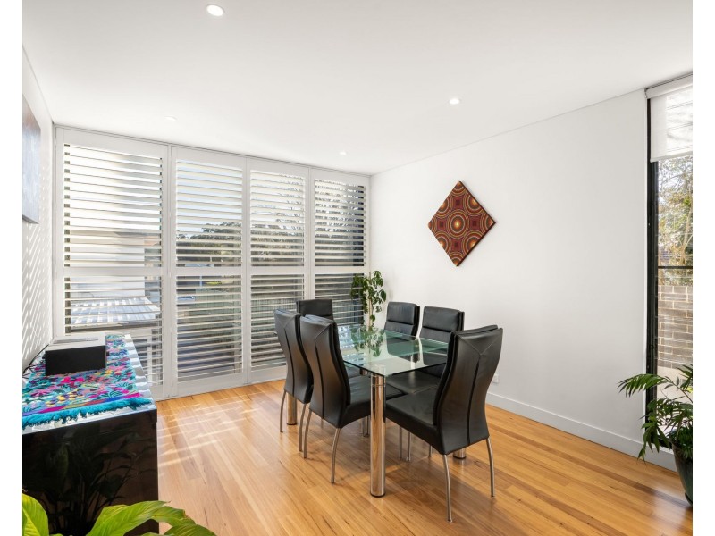 3/27 Webb Street, East Gosford NSW 2250