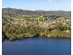 3/27 Webb Street, East Gosford NSW 2250