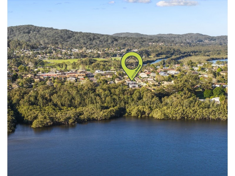 3/27 Webb Street, East Gosford NSW 2250