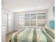 3/27 Webb Street, East Gosford NSW 2250