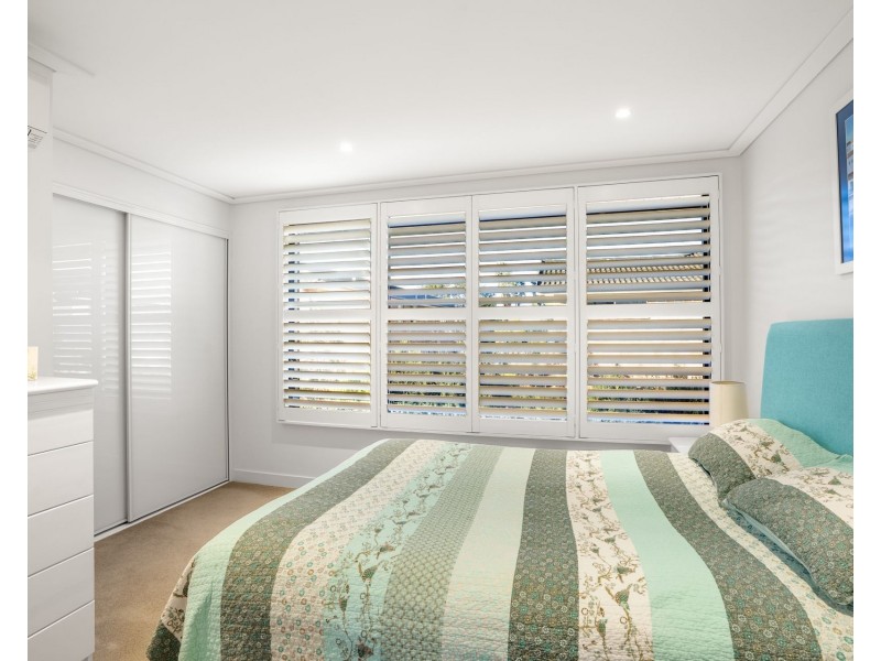 3/27 Webb Street, East Gosford NSW 2250