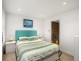 3/27 Webb Street, East Gosford NSW 2250