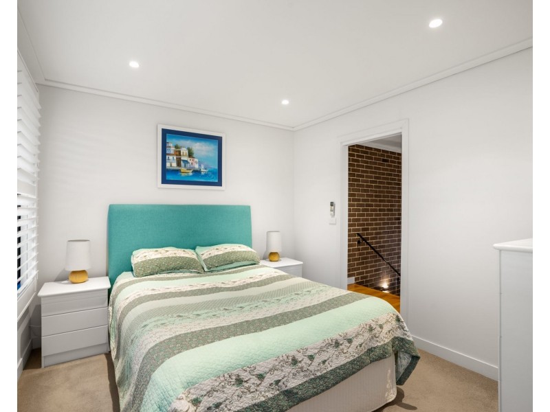 3/27 Webb Street, East Gosford NSW 2250