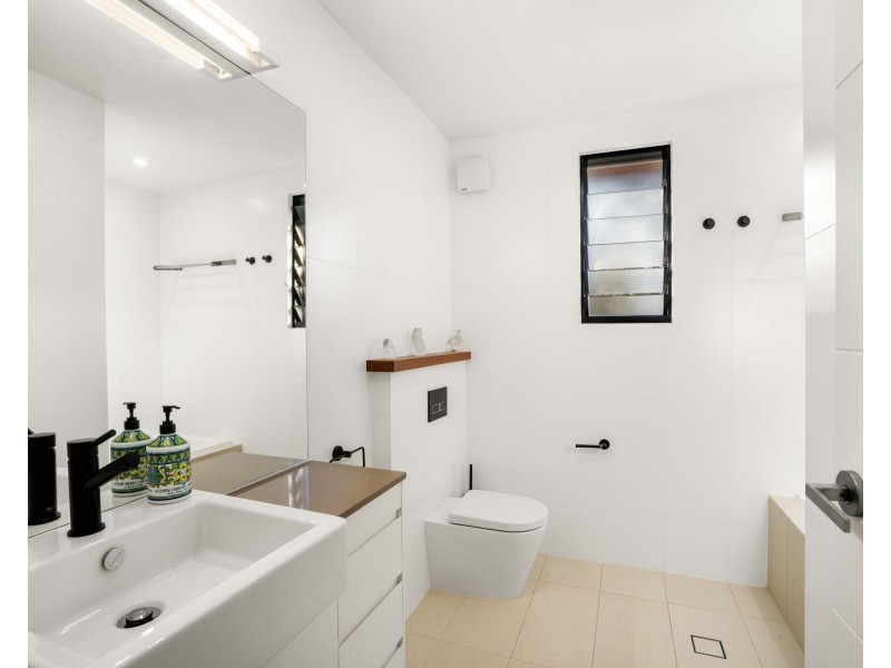 3/27 Webb Street, East Gosford NSW 2250