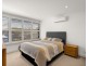 3/27 Webb Street, East Gosford NSW 2250