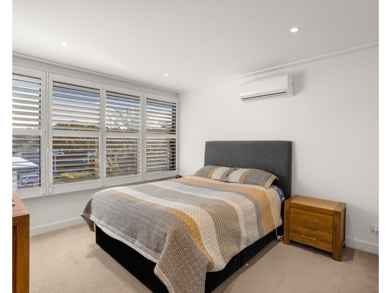 3/27 Webb Street, East Gosford NSW 2250