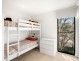 3/27 Webb Street, East Gosford NSW 2250