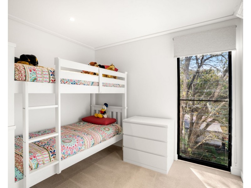 3/27 Webb Street, East Gosford NSW 2250