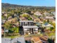 3/27 Webb Street, East Gosford NSW 2250