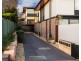 3/27 Webb Street, East Gosford NSW 2250