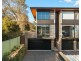 3/27 Webb Street, East Gosford NSW 2250