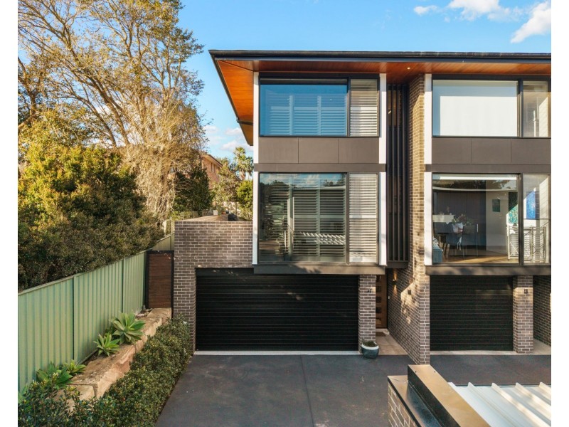 3/27 Webb Street, East Gosford NSW 2250