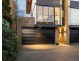 3/27 Webb Street, East Gosford NSW 2250