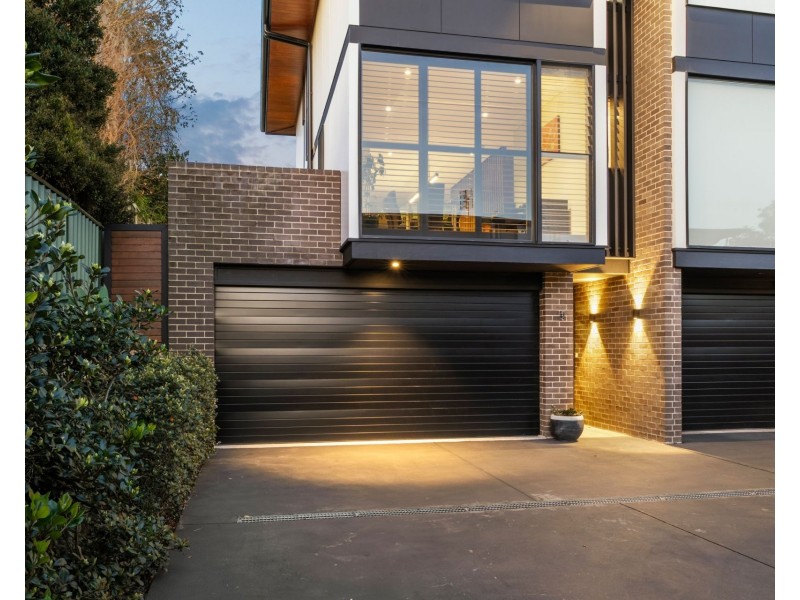 3/27 Webb Street, East Gosford NSW 2250