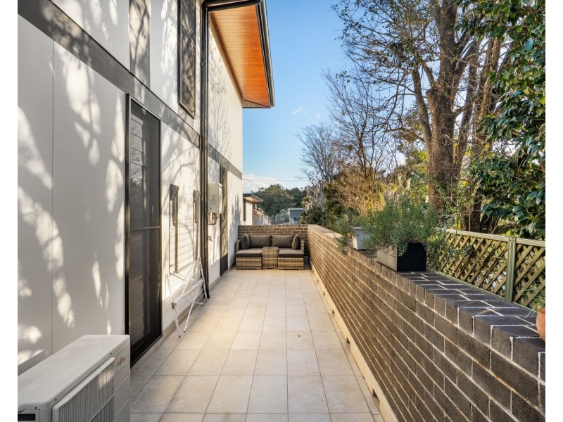 3/27 Webb Street, East Gosford NSW 2250