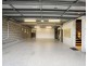 3/27 Webb Street, East Gosford NSW 2250