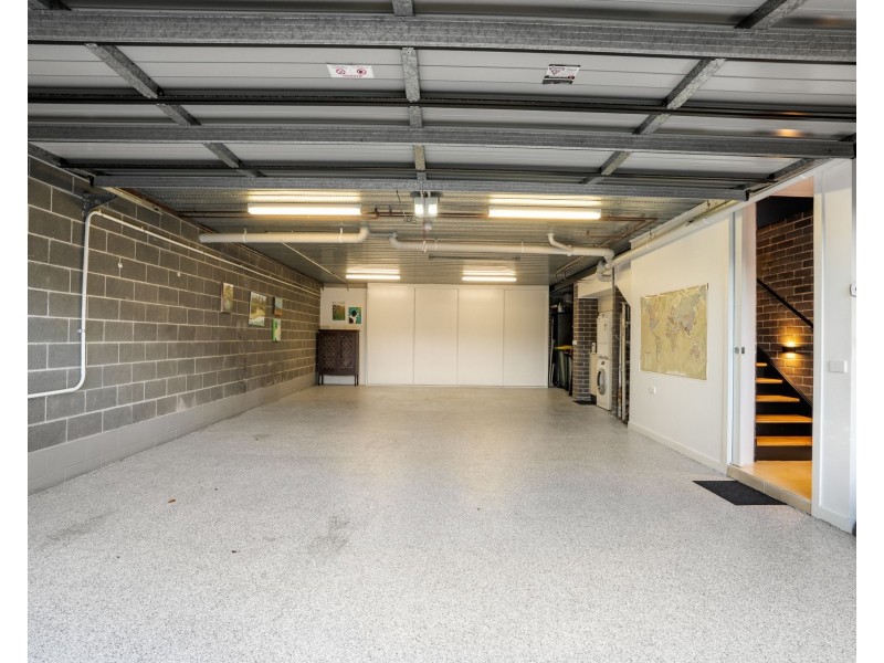3/27 Webb Street, East Gosford NSW 2250