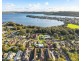 3/27 Webb Street, East Gosford NSW 2250