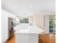 17 Graham Place, Kariong NSW 2250