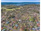 17 Graham Place, Kariong NSW 2250