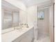 17 Graham Place, Kariong NSW 2250