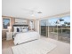 17 Graham Place, Kariong NSW 2250