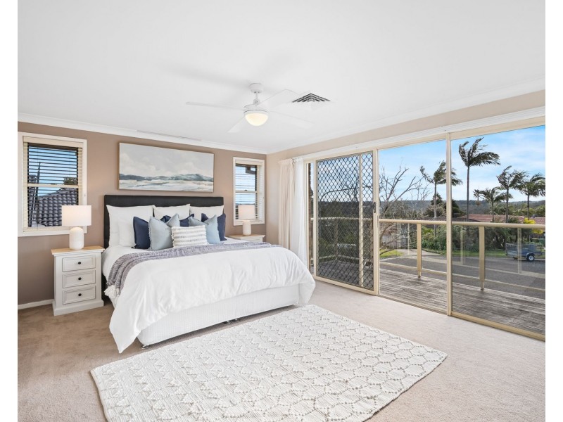 17 Graham Place, Kariong NSW 2250
