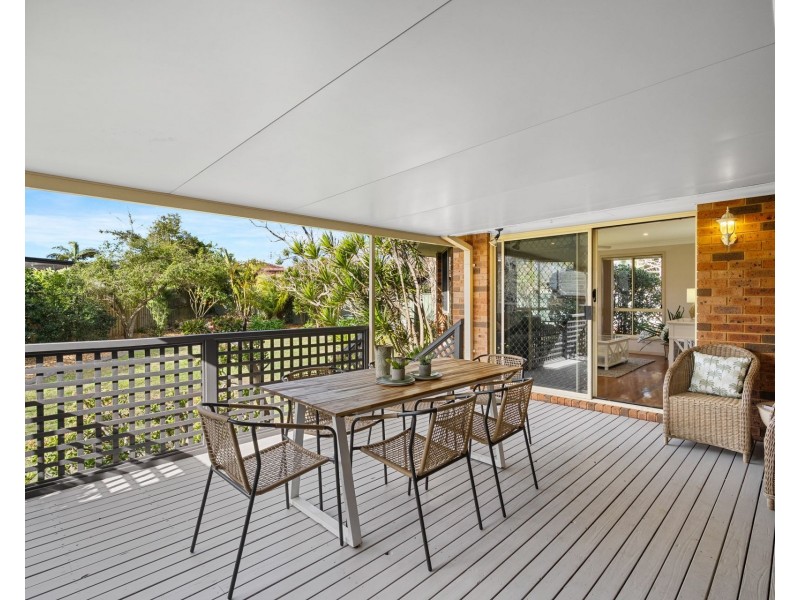 17 Graham Place, Kariong NSW 2250