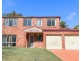 18 Anne Close, Narara NSW 2250
