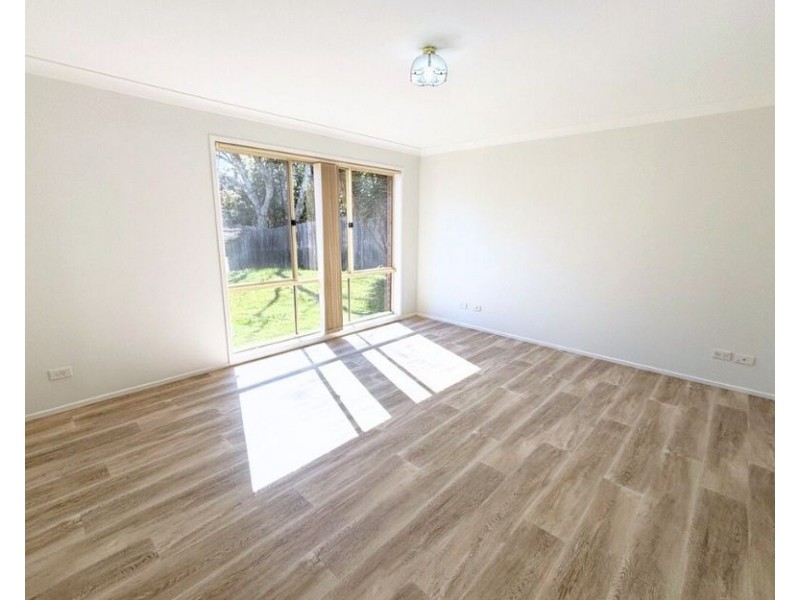 18 Anne Close, Narara NSW 2250