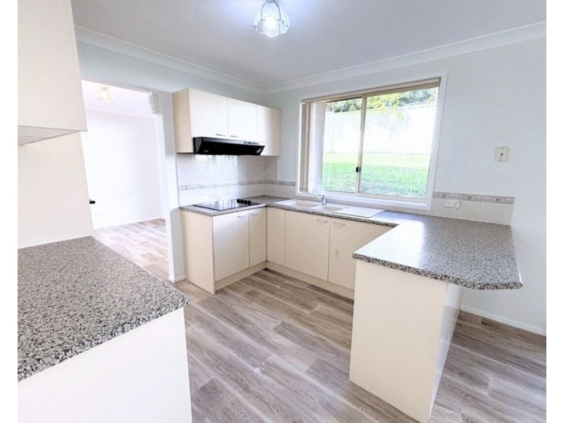 18 Anne Close, Narara NSW 2250