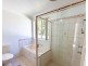 18 Anne Close, Narara NSW 2250
