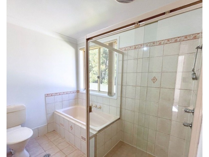 18 Anne Close, Narara NSW 2250