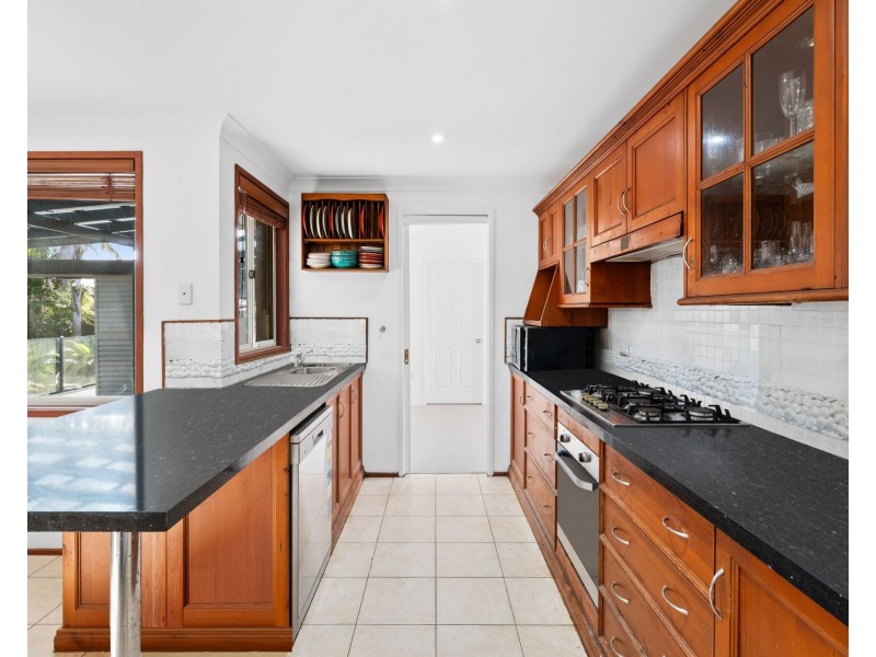49 Mitchell Drive, Kariong NSW 2250
