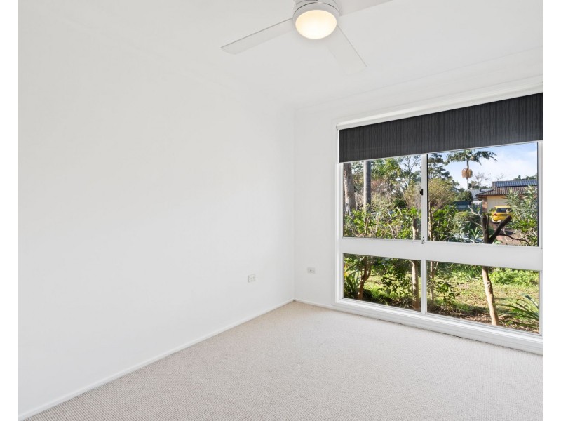49 Mitchell Drive, Kariong NSW 2250