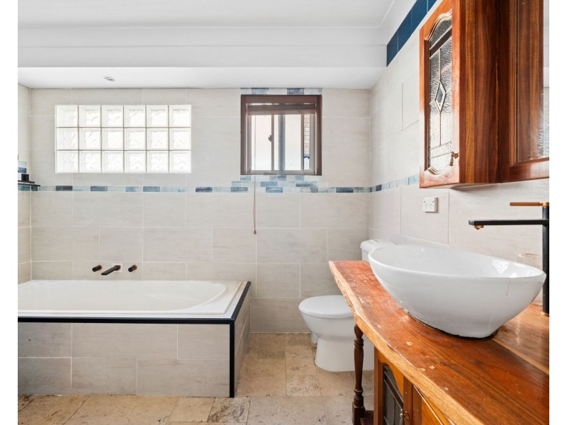 49 Mitchell Drive, Kariong NSW 2250