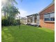 49 Mitchell Drive, Kariong NSW 2250