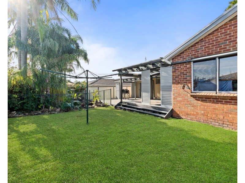 49 Mitchell Drive, Kariong NSW 2250