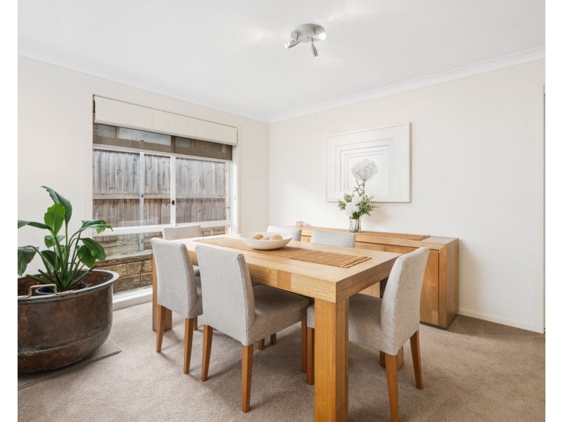 1/27 Carmel Crescent, Kariong NSW 2250