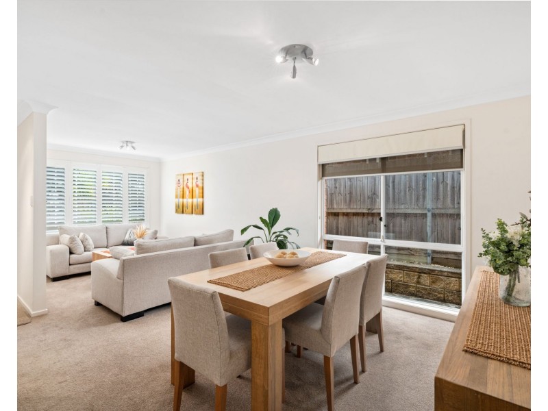 1/27 Carmel Crescent, Kariong NSW 2250