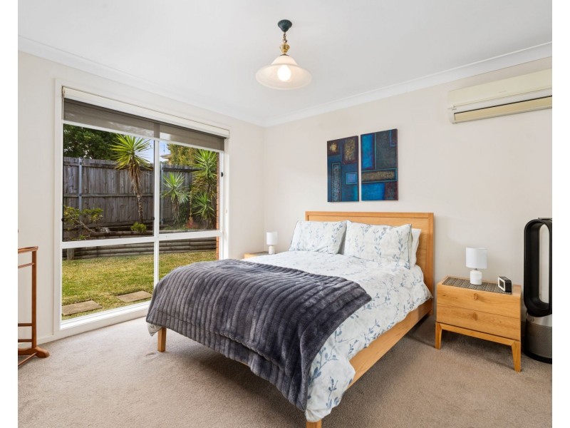 1/27 Carmel Crescent, Kariong NSW 2250