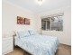 1/27 Carmel Crescent, Kariong NSW 2250
