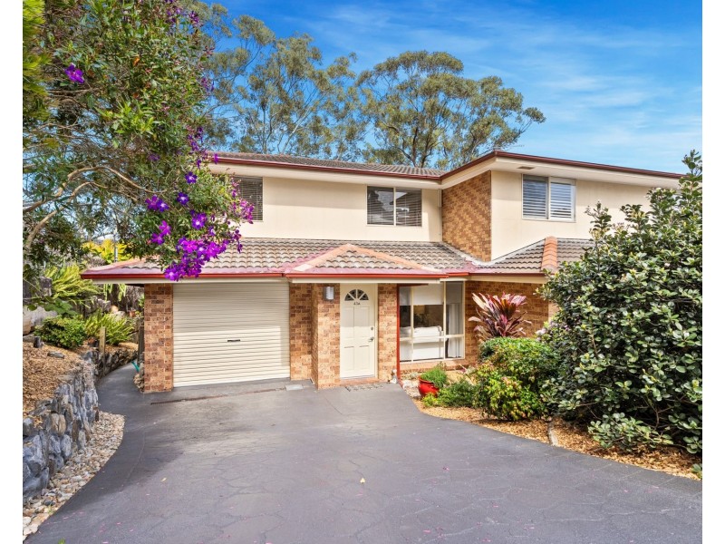 43A Henzel Road, Green Point NSW 2251