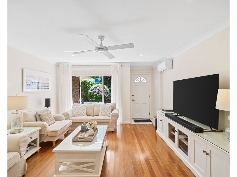 43A Henzel Road, Green Point NSW 2251